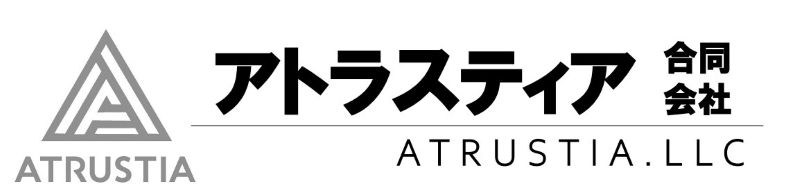 アトラスティア合同会社
